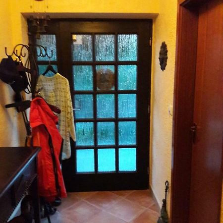 Mijo'S Apartman Berlin Kültér fotó