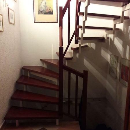 Mijo'S Apartman Berlin Kültér fotó
