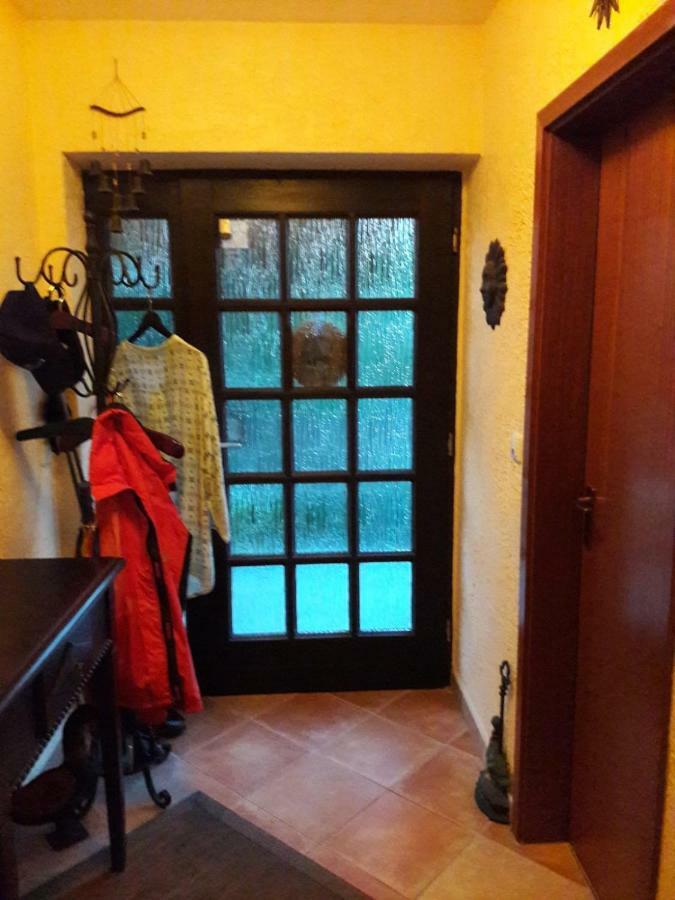 Mijo'S Apartman Berlin Kültér fotó
