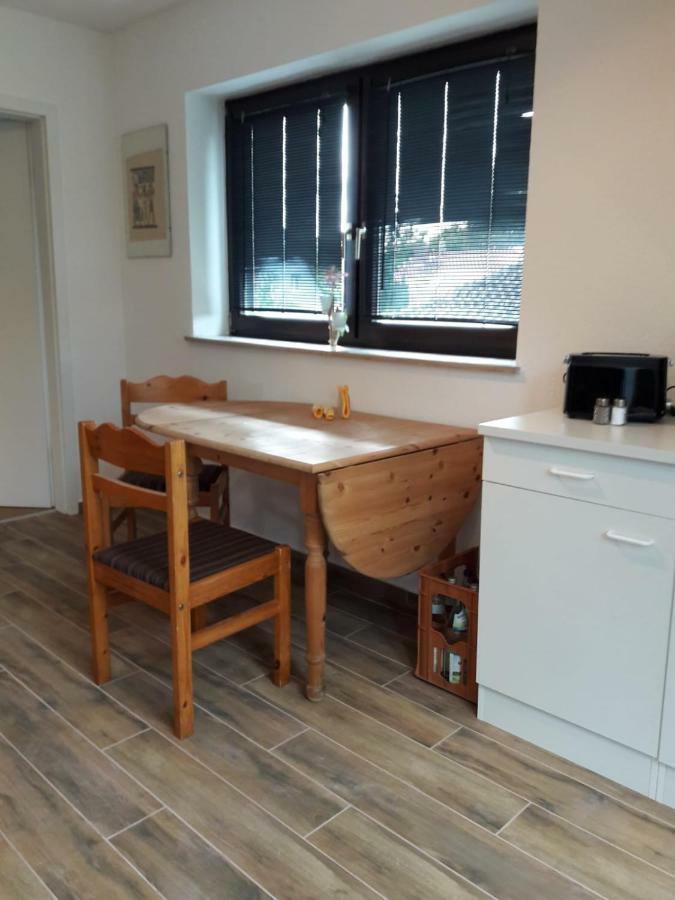 Mijo'S Apartman Berlin Kültér fotó
